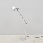 1730 9323 Bordslampa
